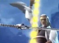 秦时明月之万里长城，高月身份改变，荀子医治端木蓉！