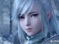 《秦时明月》他慢慢走向了没落，我们也挑起了生活的重担