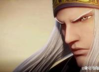 《秦时明月》他慢慢走向了没落，我们也挑起了生活的重担