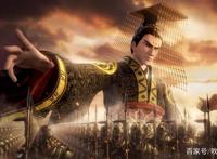 秦时明月：苍龙七宿秘密大猜测，或为仙药或为宝藏，你怎么看？