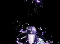 秦时明月，低潮之下的一鸣惊人，推向巅峰的动画新时代！