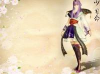 秦时明月，低潮之下的一鸣惊人，推向巅峰的动画新时代！