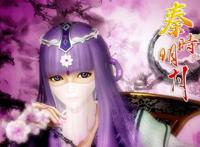 秦时明月，低潮之下的一鸣惊人，推向巅峰的动画新时代！