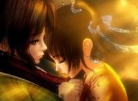 秦时明月，低潮之下的一鸣惊人，推向巅峰的动画新时代！