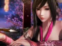 秦时明月之万里长城，天明天赋被发掘，开始学习机关术！