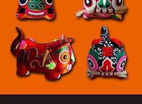 秦时明月的动漫江湖！-向21世纪的10年代说再见八