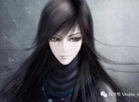 秦时明月的动漫江湖！-向21世纪的10年代说再见八