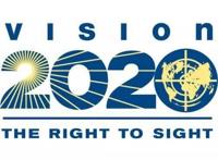 秦时明月的动漫江湖！-向21世纪的10年代说再见八