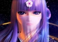 老牌国漫《秦时明月》，好是真的好，更得也是真的慢