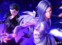 能真正看懂《秦时明月》的人，都会患上这4种“病”