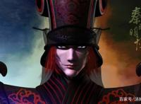 能真正看懂《秦时明月》的人，都会患上这4种“病”