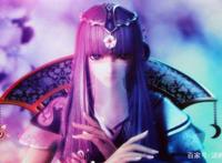 能真正看懂《秦时明月》的人，都会患上这4种“病”