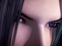 细数秦时明月中的公认第一，之中没有天明，而她是动漫第一潜力股