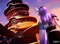 秦时明月：跌落神坛的往昔神作，前五部均分9.0以上到第六部5.8分