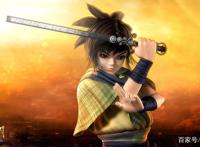 秦时明月：跌落神坛的往昔神作，前五部均分9.0以上到第六部5.8分