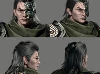 《秦时明月之沧海横流》开播倒计时，新角色纷纷揭晓，超前看点！