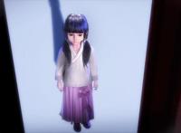 《秦时明月》正式开播追不追？建模特效不重要，只为4785天的情怀