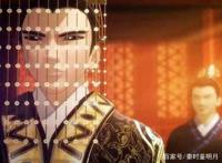 《秦时明月》秦始皇建造万里长城收复六国，会是不会武功的人吗？