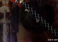 《秦时明月》秦始皇建造万里长城收复六国，会是不会武功的人吗？