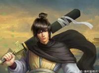 《秦时明月》秦始皇建造万里长城收复六国，会是不会武功的人吗？