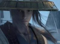 《秦时明月》动画又要重制了，这是在卖情怀吗？