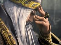 《秦时明月》动画又要重制了，这是在卖情怀吗？