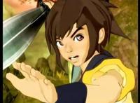 催更的先靠边等一等，开往《秦时明月》的车来啦！