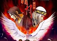 催更的先靠边等一等，开往《秦时明月》的车来啦！