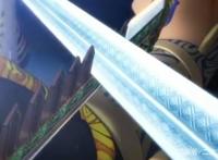 《秦时明月》鬼谷纵横，盖聂和卫庄到底谁更强？他给了答案