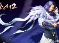 《秦时明月》何以成为国漫经典？其中原因，并非未解之谜