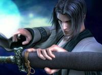 秦时明月：15年等待，再看已是成年！