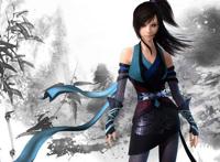 秦时明月：15年等待，再看已是成年！