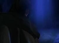 聊一聊《秦时明月之万里长城》片尾星魂对峙盖聂、卫庄的局面