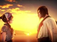 秦时明月第二部重制版迎来完结，第三部会是同样结果吗？他拖不起