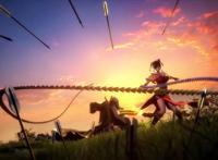 秦时明月第二部重制版迎来完结，第三部会是同样结果吗？他拖不起