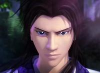 秦时明月第二部重制版迎来完结，第三部会是同样结果吗？他拖不起