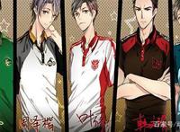 国产动漫神作，秦时明月必须没得说，网友：看得真过瘾！