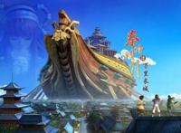 秦时十年：（五）秦时明月之万里长城—数不清的人情之债