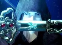 秦时十年：（五）秦时明月之万里长城—数不清的人情之债