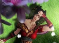 秦时十年：（五）秦时明月之万里长城—数不清的人情之债