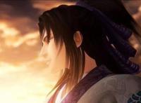 秦时十年：（五）秦时明月之万里长城—数不清的人情之债