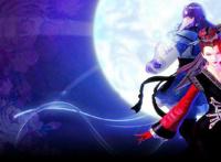 国漫第一！《秦时明月》当之无愧