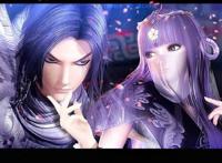 国漫第一！《秦时明月》当之无愧