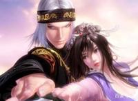 秦时明月逐渐被人淡忘，画江湖之不良人实现弯道超车