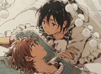 《海边的异邦人》第二季叫什么