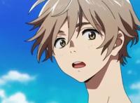 《海边的异邦人》第二季叫什么