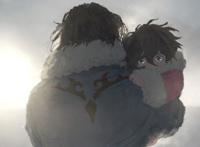 2020日本动漫电影列表8-10月，有你期待的吗？