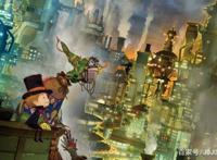 2021必看12部「日本动画电影」推荐