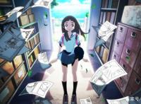 最新动漫资讯，新番剧场版，这些动漫好剧即将开播