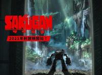 最新动漫资讯，新番剧场版，这些动漫好剧即将开播